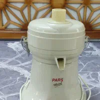 آبمیوه گیری قدیمی|آبمیوه‌گیر و آب‌مرکبات‌گیر|قم, آذر (نکویی)|دیوار
