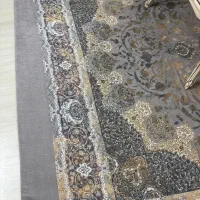 روفرشی دور کش دار ۹ متری