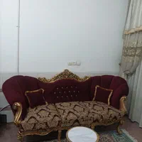 اجاره روزانه سوییت.( سویت مبله) کوتاه مدت|اجارهٔ کوتاه‌مدت آپارتمان و سوئیت|نجف‌آباد, دلگشا|دیوار