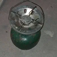 پیکنیک