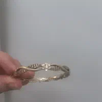 النگوسالم بافاکتور۳۰بالای تابلو