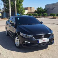 تارا دنده v1پلاس 404