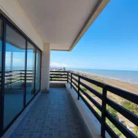 برج با اصالت و نزدیک به تحویل پیام ۴|فروش آپارتمان|سرخرود, |دیوار