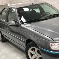 پارس مدل۹۱دوتیکه رنگ