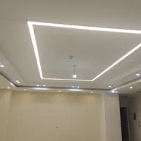 برق کار  برقکار حرفه ای|خدمات پیشه و مهارت|بندرعباس, |دیوار