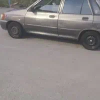 فروش پراید ۱۱۱