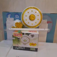 پنکه