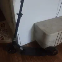 اسکوتر