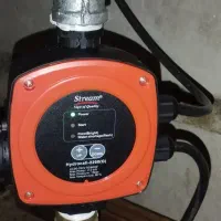 لوله کشی/شیرآب/پمپ آب / هوا گیری پکیج /نصب شیرالات