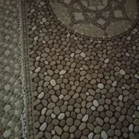 قالیچه مدل سنگی|فرش|فردیس, فردیس|دیوار