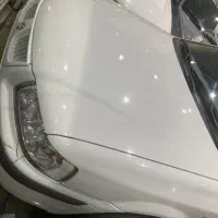 سمند مدل 94 LX پلاک زرد|خودرو سواری و وانت|ارومیه, |دیوار