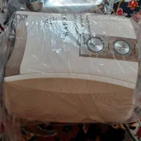 چرخ گوشت میلن