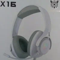 دسته ps4 نیکون پرو 2|کنسول، بازی ویدئویی و آنلاین|قزوین, |دیوار