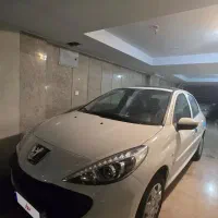 207 خشک مدل 1404پانا tu5p