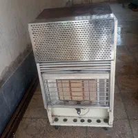 بخاری