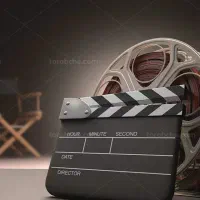 ساخت فیلم کوتاه