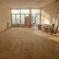 اجاره مغازه بلوار بهشتی|اجارهٔ مغازه و غرفه|نیشابور, سرآب کوشک|دیوار