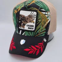 کلاه گورین اورجینال|لباس|تبریز, |دیوار