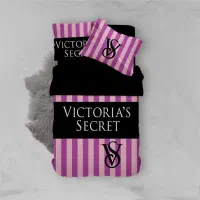 لحاف روتختی سه بعدی|سرویس روتختی|مشهد, دانشجو|دیوار