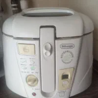 سرخ کن برقی|سایر لوازم برقی|پرند, فاز ۶|دیوار