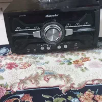 باند اسپیکر|سیستم صوتی خانگی|باقرشهر, |دیوار