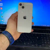 ایفون ۱۳ نرمال