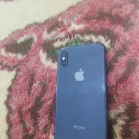 ایفون xs256
