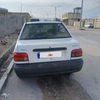 پراید صبا۸۹|خودرو سواری و وانت|جهرم, |دیوار