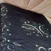 روتختی دونفره