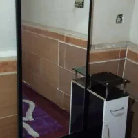 آینه و باکس