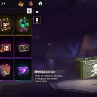 اکانت فری فایر|کنسول، بازی ویدئویی و آنلاین|آستارا, |دیوار