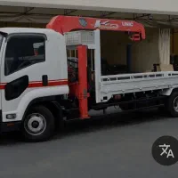 جرثقیل