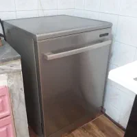 ماشین ظرفشویی ساسونگ اصل