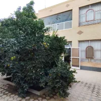 اجاره ویلایی C4 دو طبقه جداگانه یا باهم|اجارهٔ خانه و ویلا|فولادشهر, C4|دیوار