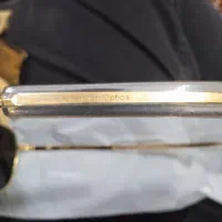 عینک خلبانی.اصل کمپانی