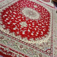 فرش ۱۲متری