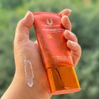 وسایل آرایشی