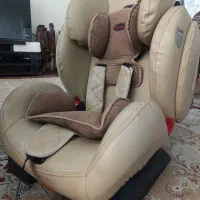 صندلی ماشین کودک