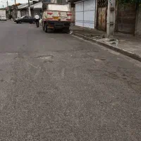 گاراژ امید واقع در زرجوب با قابلیت مشارکت و