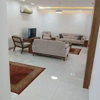 مرز میان زندگی شهری و دل سبز طبیعت / کلید نخورده|اجارهٔ آپارتمان|نور, |دیوار