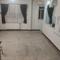 اجاره آپارتمان ۵۰متری