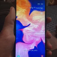 گوشی A10|موبایل|قم, تعویض پلاک|دیوار