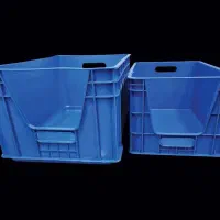 سبد قفسه بندی یا جعبه ابزاری|فروشگاه و مغازه|پاکدشت, پاکدشت (مامازند)|دیوار