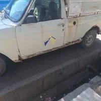 وانت تلفنئ