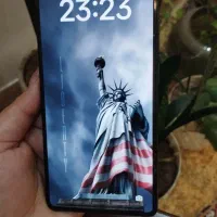 ردمی نوت ۱۳ پرو