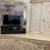 ویلا استخر دار علیرضا|اجارهٔ کوتاهمدت ویلا و باغ|سرعین, |دیوار