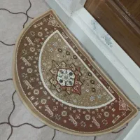 فرش کناره|فرش|قم, پردیسان|دیوار