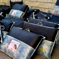 کالای خواب پتو طرحگلبافت تشک و بالشت حراجی دانشجوی|رختخواب، بالش، پتو|تهران, فلسطین (میدان انقلاب)|دیوار