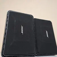اسپیکر مانیتور BOSE و JBL امریکا|سیستم صوتی خانگی|تهران, آجودانیه|دیوار