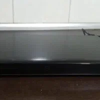 دستگاه سی دی، فلش خور